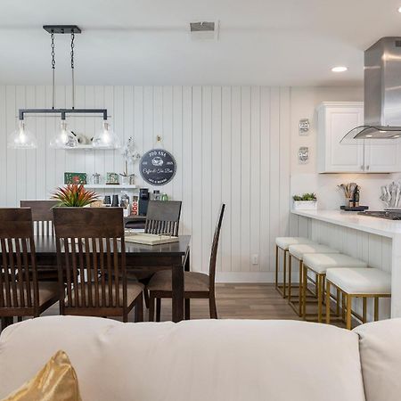 Single Story Minutes From Summerlin With Rv Parking & Dog Friendly Las Vegas Esterno foto