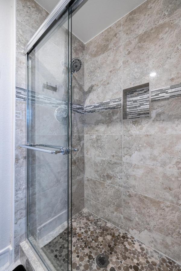 Single Story Minutes From Summerlin With Rv Parking & Dog Friendly Las Vegas Esterno foto