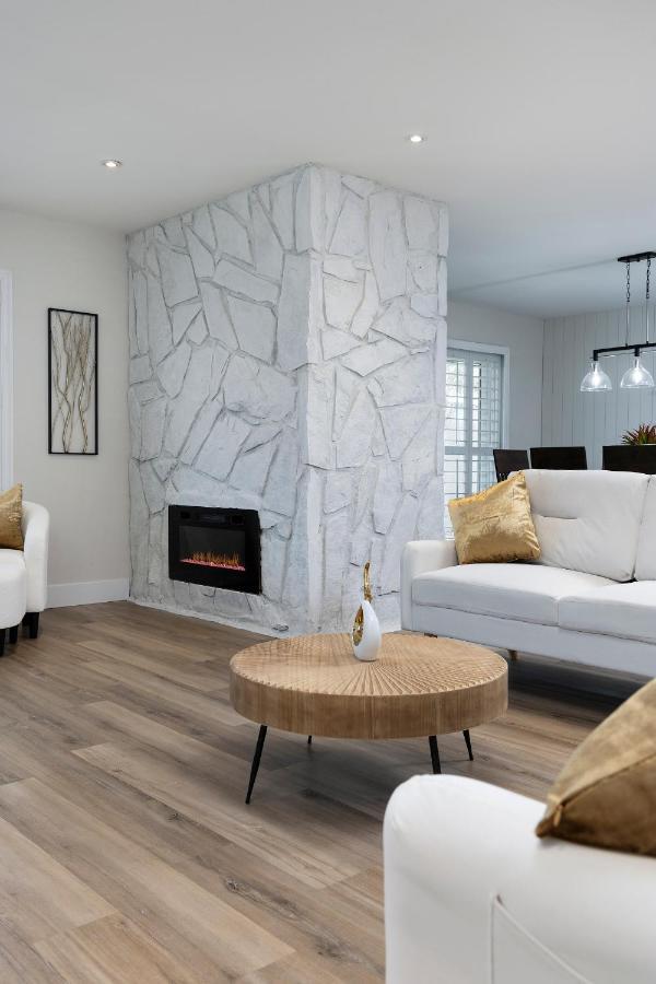 Single Story Minutes From Summerlin With Rv Parking & Dog Friendly Las Vegas Esterno foto