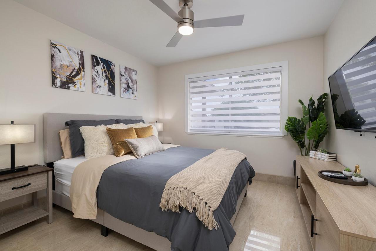 Single Story Minutes From Summerlin With Rv Parking & Dog Friendly Las Vegas Esterno foto