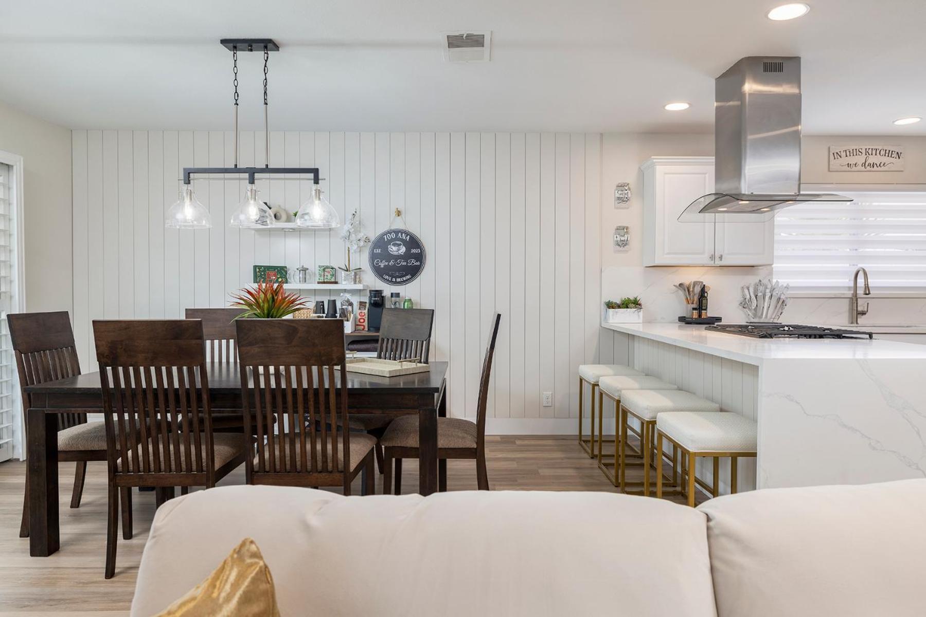 Single Story Minutes From Summerlin With Rv Parking & Dog Friendly Las Vegas Esterno foto